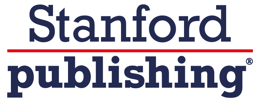 Logo de Stanford Publishing