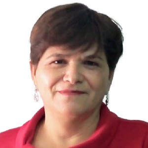 Dahiana Muñóz Picazzo