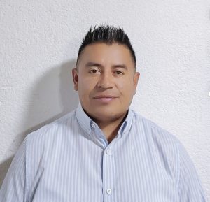 Toluca