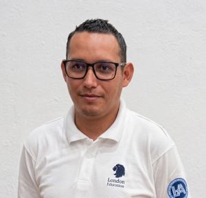 Toluca