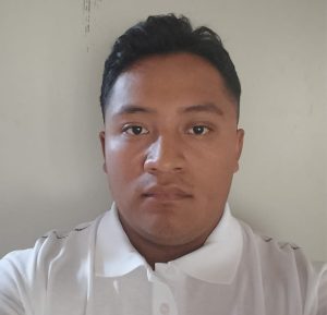 Toluca